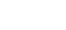 Caviste Angoulême