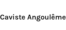 Caviste Angoulême